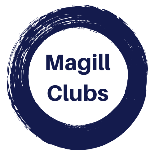 club logo 